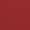 Vidaxl balkonscherm 90x600 cm oxford stof rood