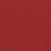Vidaxl balkonscherm 120x300 cm oxford stof rood