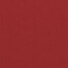 Vidaxl balkonscherm 120x500 cm oxford stof rood