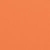 Vidaxl balkonscherm 75x300 cm oxford stof oranje