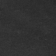 Vidaxl zonnescherm trapezium 3 4x3 m oxford stof antracietkleurig - afbeelding 3