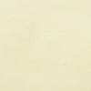 Vidaxl zonnezeil trapezium 2 4x3 m oxford stof crèmekleurig