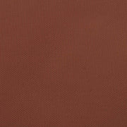 Vidaxl zonnezeil trapezium 2 4x3 m oxford stof terracottakleurig - afbeelding 3