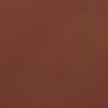 Vidaxl zonnescherm trapezium 3 4x3 m oxford stof terracottakleurig