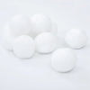 Vidaxl zwembadfilterbal 700 g pe