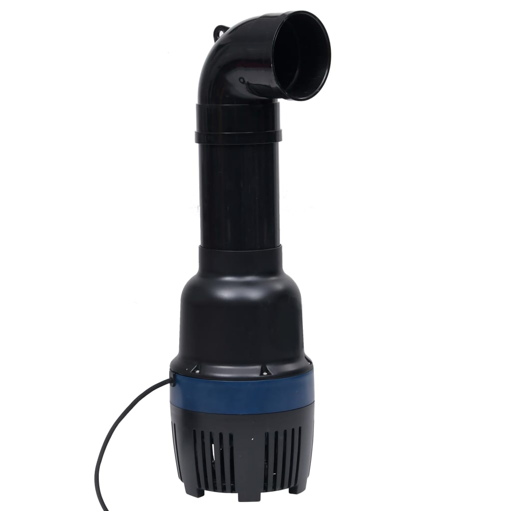 Vidaxl vijverpomp 26000 l u 135 w