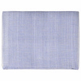 Vidaxl tenttapijt 250x200 cm blauw - afbeelding 2