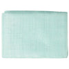 Vidaxl tenttapijt 250x250 cm groen