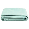 Vidaxl tenttapijt 300x250 cm groen