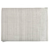 VidaXL Tenttapijt 350x250 cm donkergrijs