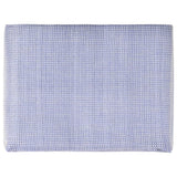 VidaXL Tenttapijt 450x250 cm blauw - afbeelding 2
