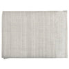 Vidaxl tenttapijt 500x250 cm donkergrijs