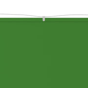 Vidaxl luifel verticaal 140x270 cm oxford stof lichtgroen - afbeelding 3