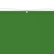 Vidaxl luifel verticaal 180x270 cm oxford stof lichtgroen - afbeelding 3