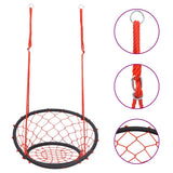 Vidaxl hangstoel net 60 cm - afbeelding 1