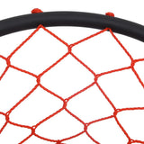 Vidaxl hangstoel net 60 cm - afbeelding 3