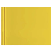Vidaxl meubelfolie zelfklevend 500x90 cm pvc hoogglans goudkleurig - afbeelding 3