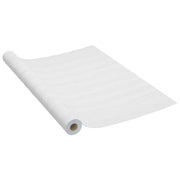 Vidaxl deurfolies zelfklevend 4 st 210x90 cm pvc withoutkleurig - afbeelding 3