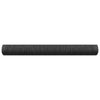 Vidaxl privacynet 75 g m² 2x10 m hdpe antracietkleurig