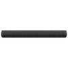 Vidaxl privacynet 150 g m² 1,5x50 m hdpe antracietkleurig