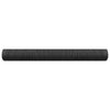 Vidaxl privacynet 150 g m² 1,8x50 m hdpe antracietkleurig
