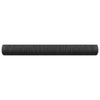 Vidaxl privacynet 150 g m² 2x10 m hdpe antracietkleurig