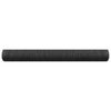 Vidaxl privacynet 150 g m² 3,6x25 m hdpe antracietkleurig