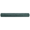 Vidaxl privacynet 75 g m² 1,2x25 m hdpe groen