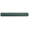 Vidaxl privacynet 75 g m² 2x50 m hdpe groen