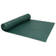 Vidaxl privacynet 150 g m² 1,8x25 m hdpe groen
