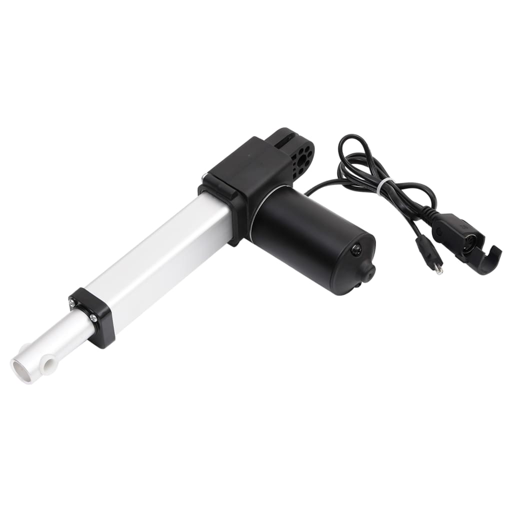 Vidaxl lineaire actuator dc 28 v