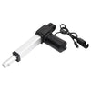 Vidaxl lineaire actuator dc 28 v