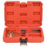 VidaXL 3-delige Motortiming gereedschapsset Alfa Romeo Lancia Fiat - afbeelding 2