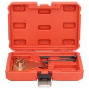 VidaXL 3-delige Motortiming gereedschapsset Alfa Romeo Lancia Fiat - afbeelding 2