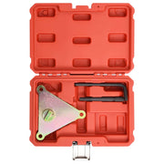 VidaXL 3-delige Motortiming gereedschapsset Alfa Romeo Lancia Fiat - afbeelding 3