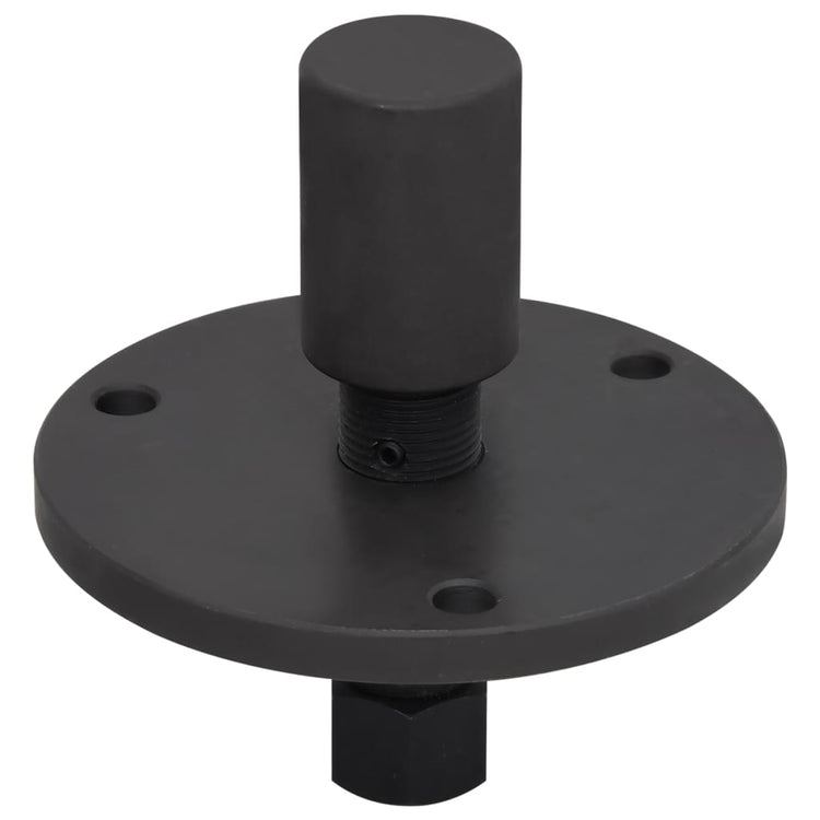 Vidaxl krukashouder voor bmw-motortype m52tu m54 m56