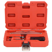 Vidaxl 4-delige motortiming gereedschapsset fiat 1,4 12 v - afbeelding 2