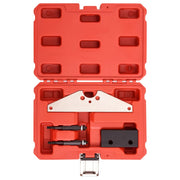 Vidaxl 4-delige motortiming gereedschapsset fiat 1,4 12 v - afbeelding 3
