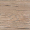 Vidaxl vloerplanken zelfklevend 5,21 m² 2 mm pvc bruin eiken
