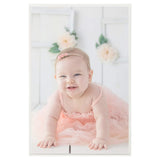 VidaXL Fotolijsten 3 st voor wand of tafel 59,4x84 cm MDF zilverkleur - afbeelding 3