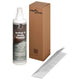 Vidaxl leer- en stofreiniger 250 ml
