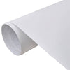 Vidaxl 2 st autofolie 100x150 cm + 50x150 cm matwit