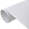 Vidaxl 2 st autofolie 100x150 cm matwit