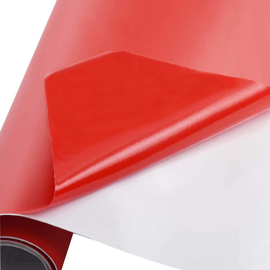 Vidaxl autofolie 100x150 cm matrood