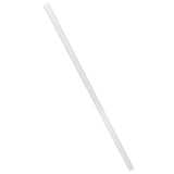 Vidaxl 2 st autofolie 3d 100x150 cm wit - afbeelding 3