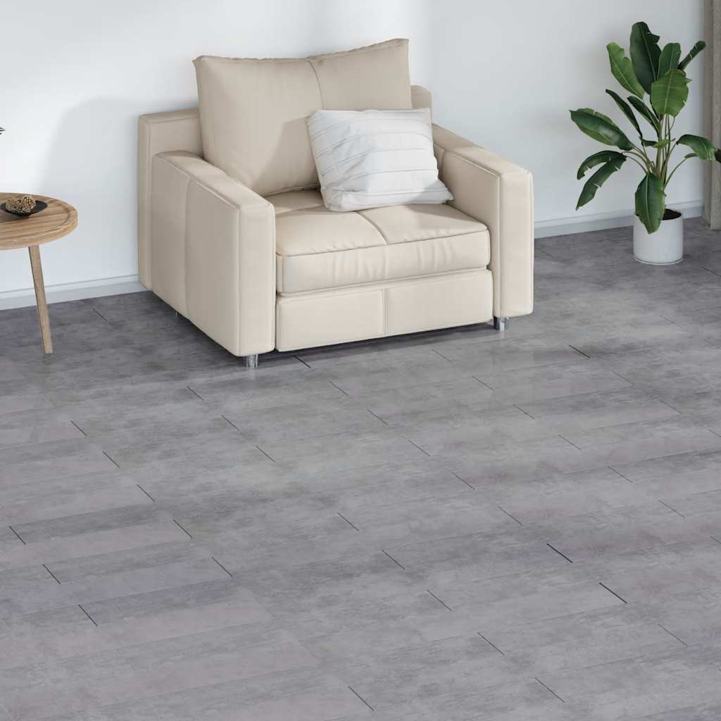 Vidaxl schoenenkast 60x30x90 cm stof zwart