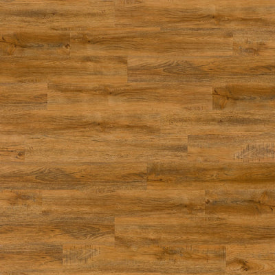 WallArt WallArt 30 st Planken GL-WA29 hout-look eikenhout roestbruin
