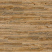 WallArt WallArt Planken 30 st GL-WA30 hout-look eikenhout vintagebruin - afbeelding 1