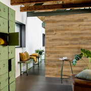 WallArt WallArt Planken 30 st GL-WA30 hout-look eikenhout vintagebruin - afbeelding 2