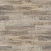 WallArt WallArt Planken 30 st GL-WA31 hout-look schuurhout eiken whitewash - afbeelding 1